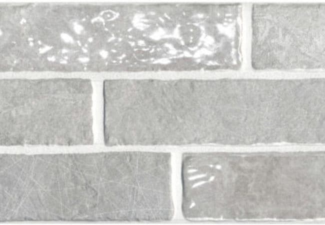 Sarana Tile Dany Ghiaccio, Sarana Tile