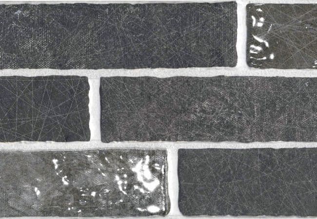 Sarana Tile Dany Mora, Sarana Tile