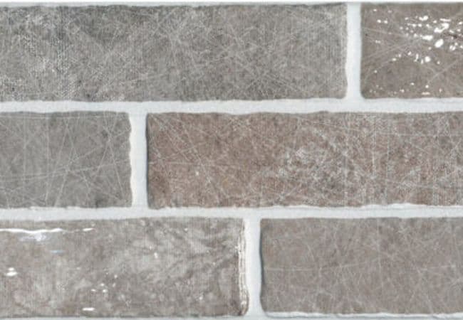 Sarana Tile Dany Nocciola, Sarana Tile
