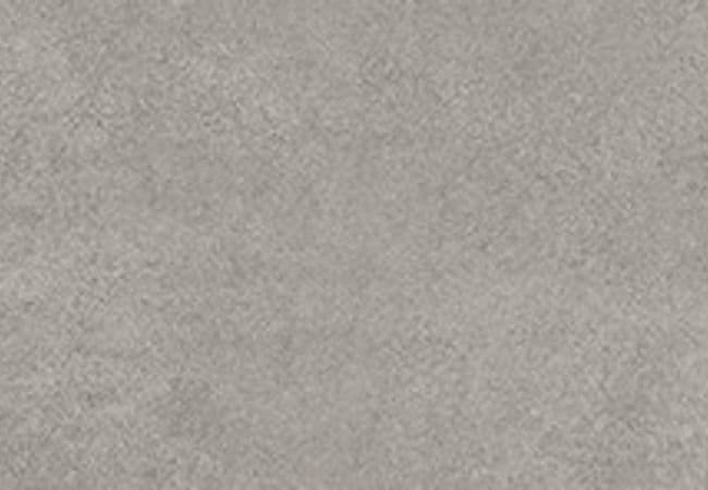 Sarana Tile Duecento Absolute Grey Duecento25 #3, Sarana Tile