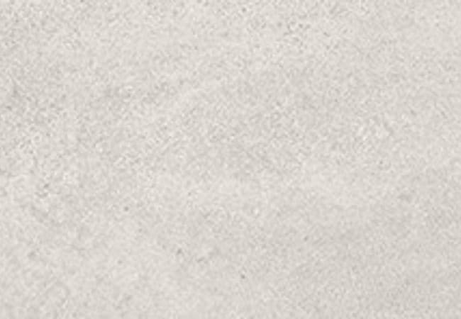 Sarana Tile Duecento Absolute Ice Duecento25 #4, Sarana Tile