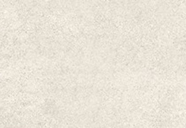 Sarana Tile Duecento Absolute Ivory Duecento25 #1, Sarana Tile