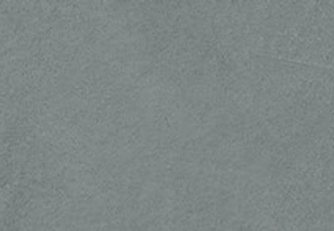Sarana Tile Duecento Cool Ocean Duecento25 #17, Sarana Tile