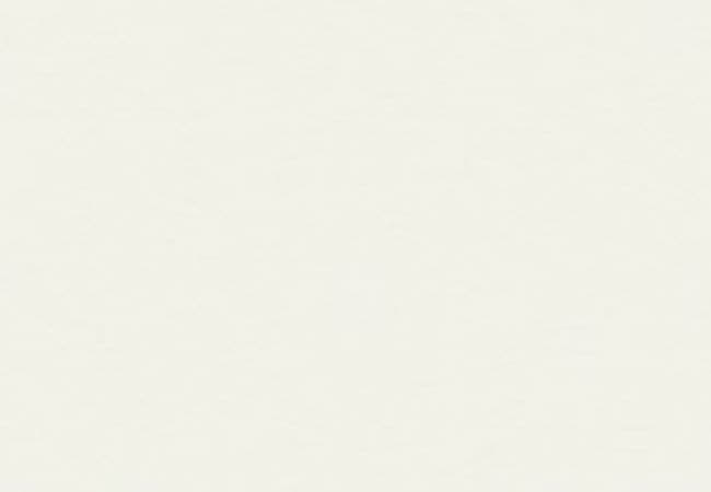 Sarana Tile Duecento Pantone Panna Duecento25 #23, Sarana Tile