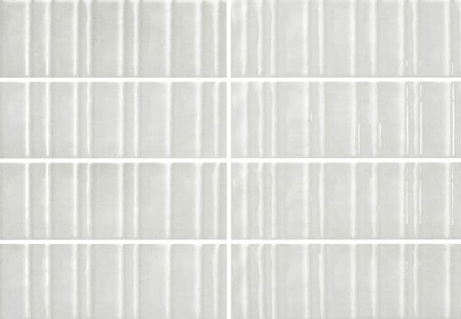 Sarana Tile Dur Imagine Concept White Brillo, Sarana Tile