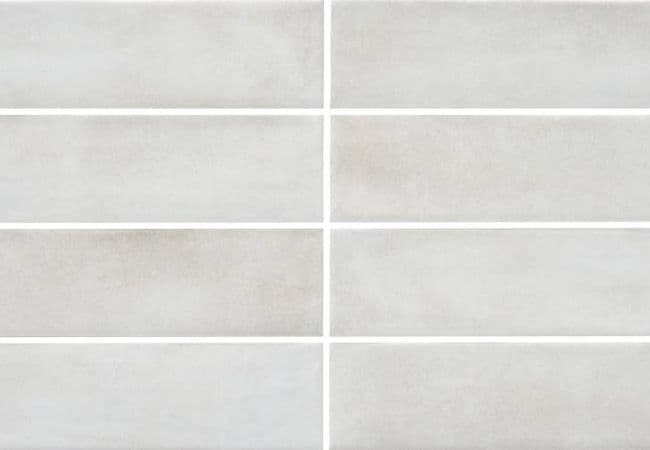 Sarana Tile Dur Imagine White Brillo, Sarana Tile