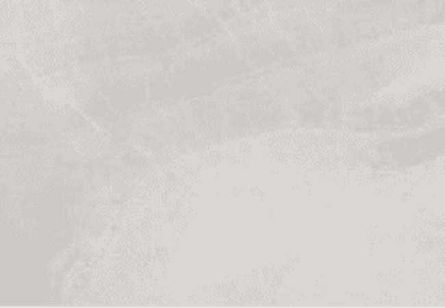 Sarana Tile Durango Greig6060, Sarana Tile