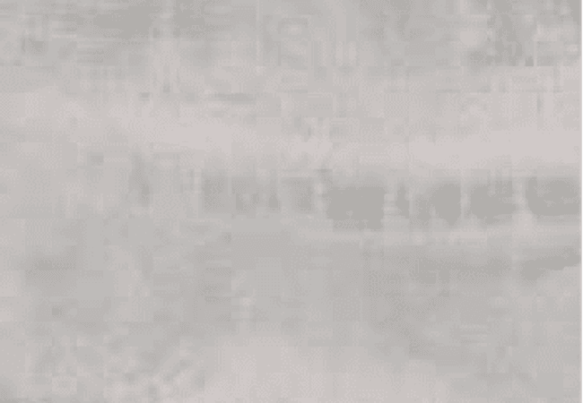 Sarana Tile Durango Ivory6060, Sarana Tile