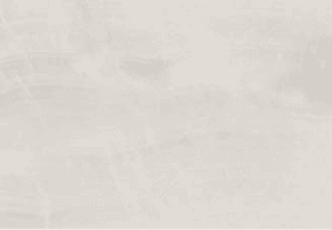 Sarana Tile Durango Mud3060, Sarana Tile