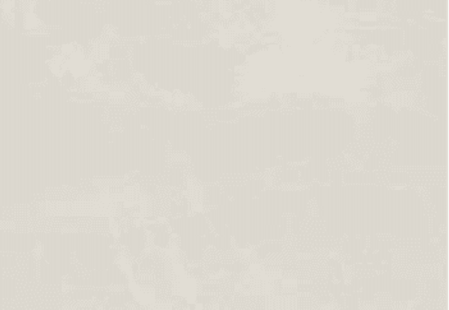 Sarana Tile Durango Mud6060, Sarana Tile