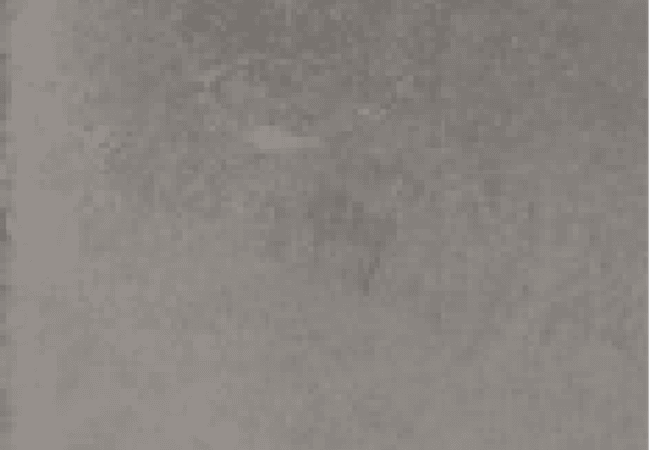 Sarana Tile Durango Taupe6060, Sarana Tile