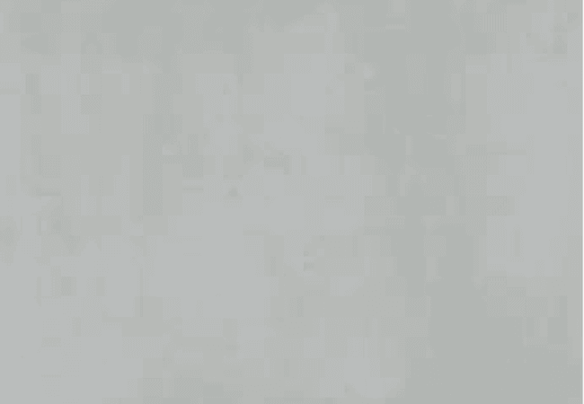 Sarana Tile Dylon Gris60, Sarana Tile