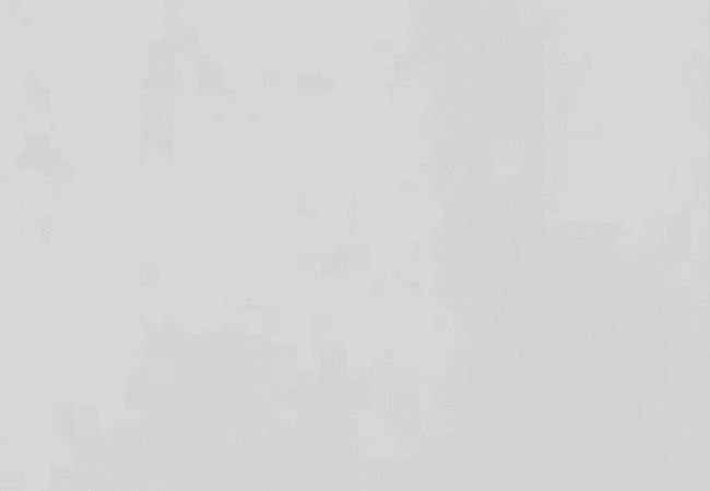 Sarana Tile Dylon Marfil60, Sarana Tile