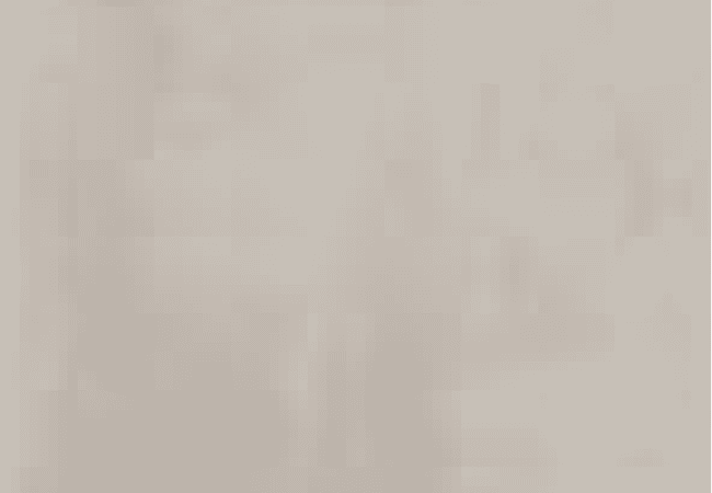 Sarana Tile Dylon Perla60, Sarana Tile