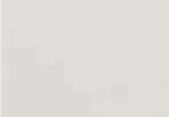 Sarana Tile Dylon Taupe60, Sarana Tile