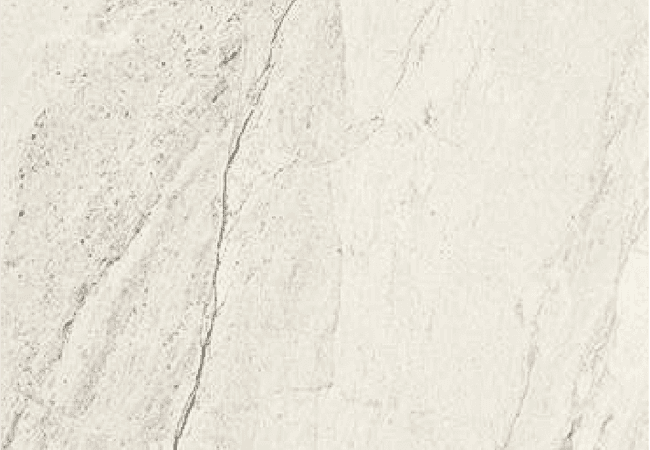 Sarana Tile Earthsong Earths White, Sarana Tile