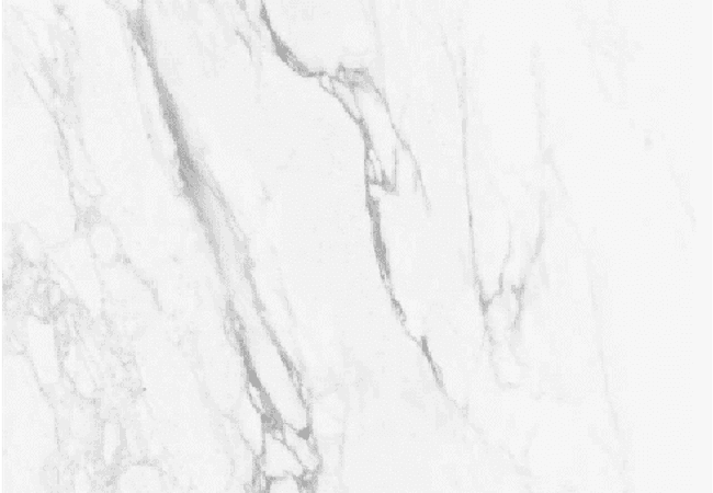 Sarana Tile Ek Bernini Ekbern 121121ma, Sarana Tile