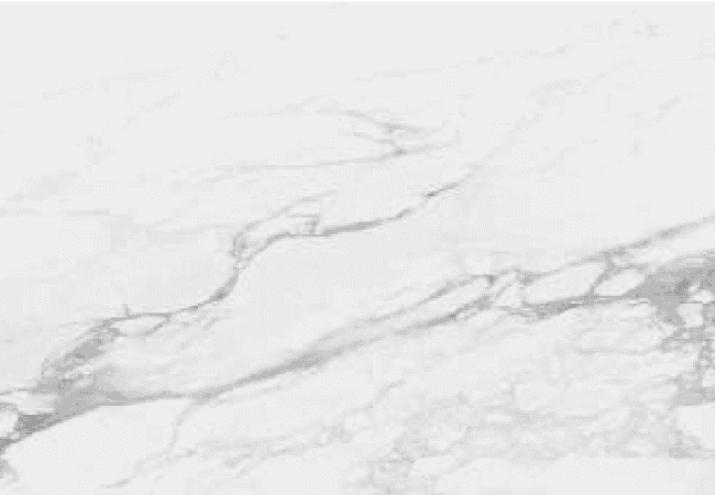 Sarana Tile Ek Bernini Ekbern 60120pol, Sarana Tile