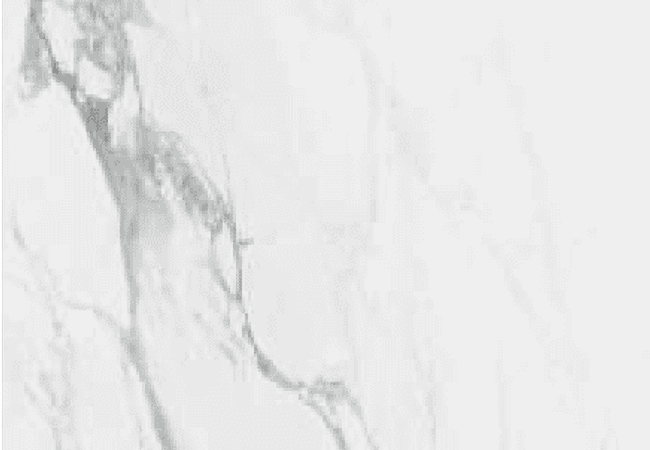 Sarana Tile Ek Bernini Ekbern 6161mat, Sarana Tile