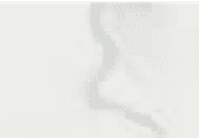 Sarana Tile Ek Bernini Ekbern 730p, Sarana Tile