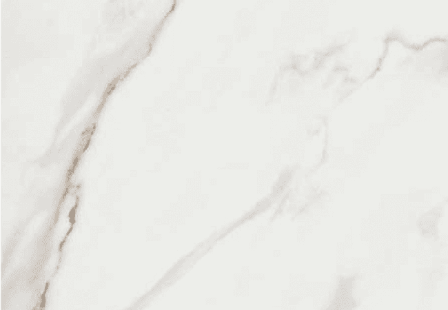 Sarana Tile Ek Calacatta Ekcala 3060pol, Sarana Tile