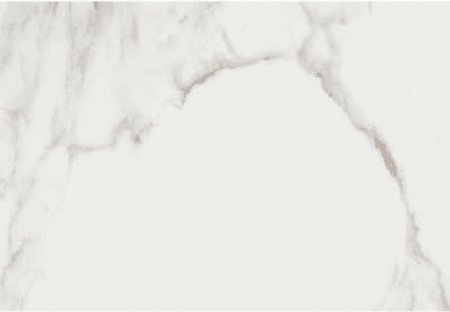 Sarana Tile Ek Calacatta Ekcala 61121mat, Sarana Tile