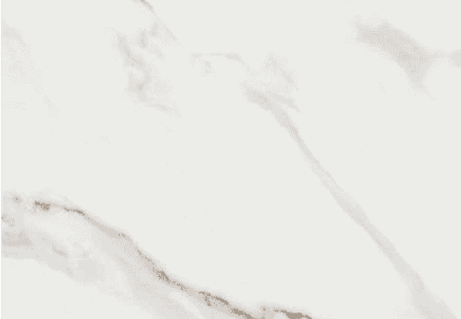 Sarana Tile Ek Calacatta Ekcala 6161mat, Sarana Tile