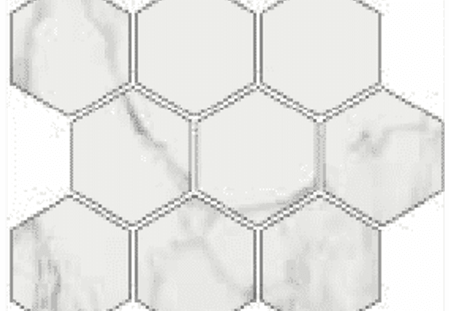 Porcelain Floor & Wall Tile