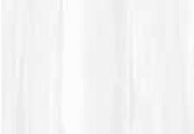 Sarana Tile Ek Dolomite Ekdolo 3060pol, Sarana Tile