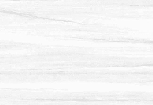 Sarana Tile Ek Dolomite Ekdolo 60120pol, Sarana Tile