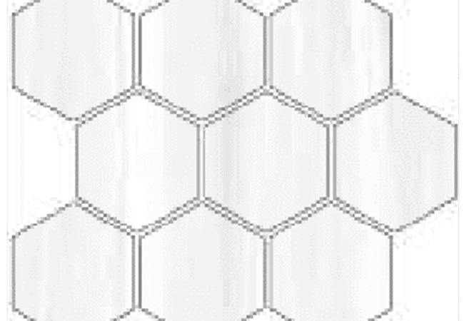 Sarana Tile Ek Dolomite Ekdolo Hexpol, Sarana Tile