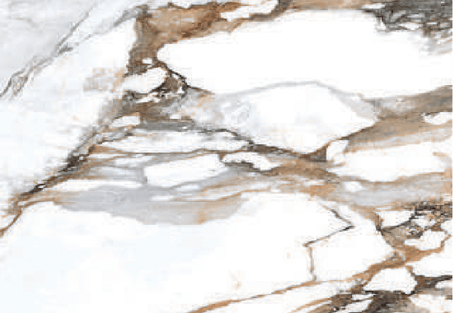 Sarana Tile Ek Gold Calacatta Ekgold 120120po, Sarana Tile