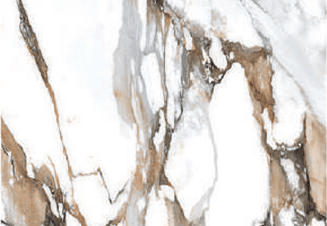 Sarana Tile Ek Gold Calacatta Ekgold 120270pol, Sarana Tile