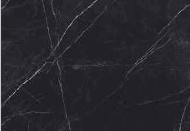 Sarana Tile Ek Marquina Ekmarq 6161mat, Sarana Tile
