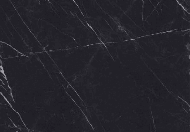 Sarana Tile Ek Marquina Ekmarq 730m, Sarana Tile