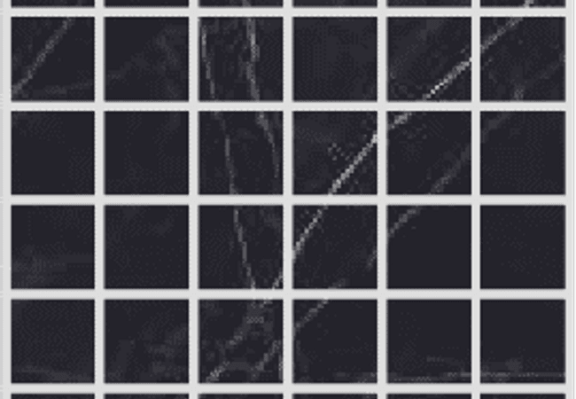 Sarana Tile Ek Marquina Ekmarq MosMatte, Sarana Tile