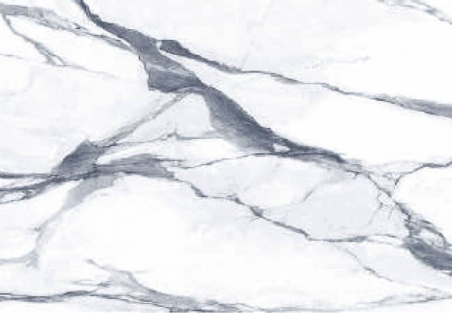 Sarana Tile Ek Oceanic Calacatta Ekocea 60120pol, Sarana Tile