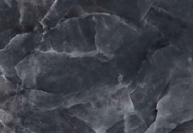 Sarana Tile Ek Onyx Black Ek Onyx Black, Sarana Tile