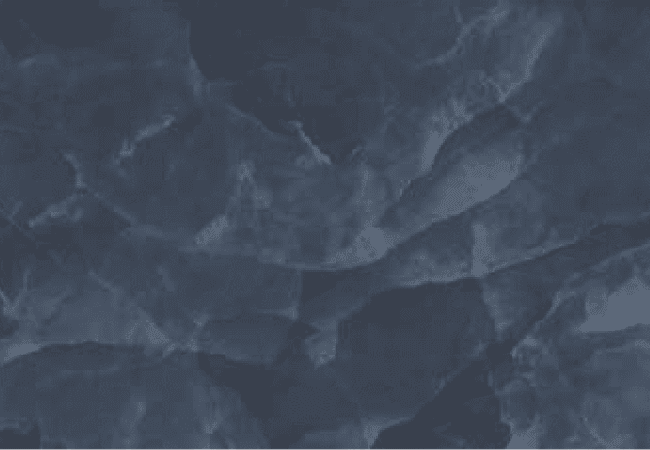 Sarana Tile Ek Onyx Blue Ekonyx B60120pol, Sarana Tile