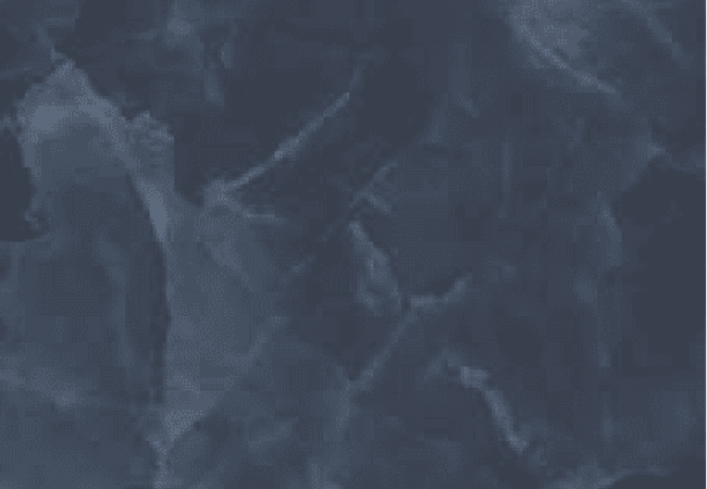 Sarana Tile Ek Onyx Blue Ekonyx B6060pol, Sarana Tile
