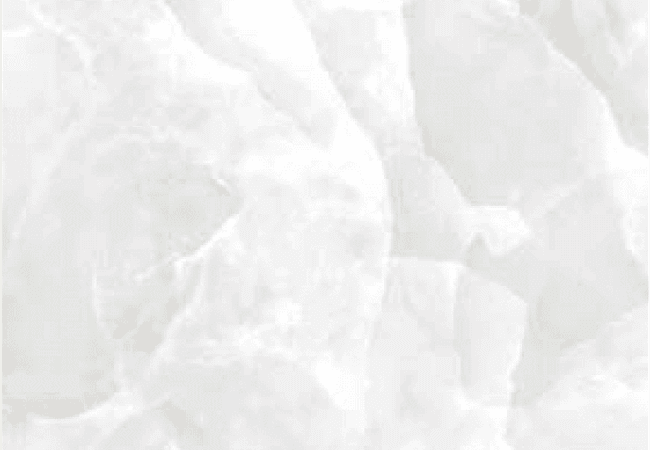 Sarana Tile Ek Onyx White Ekonyx 120270pol, Sarana Tile