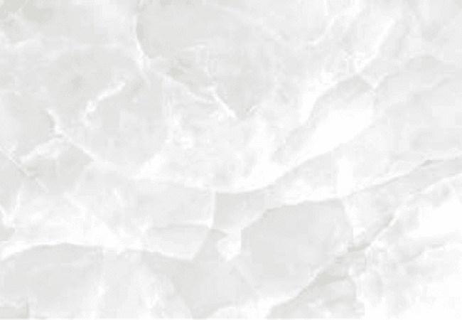 Sarana Tile Ek Onyx White Ekonyx 60120pol, Sarana Tile