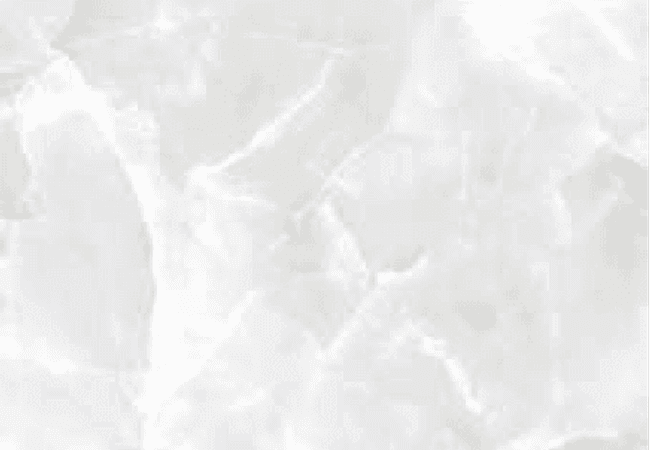 Sarana Tile Ek Onyx White Ekonyx 6060pol, Sarana Tile