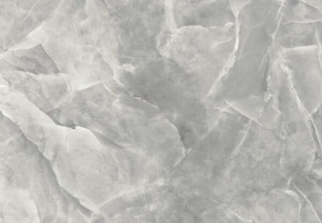Sarana Tile Ek Slabs Onyx Grey, Sarana Tile
