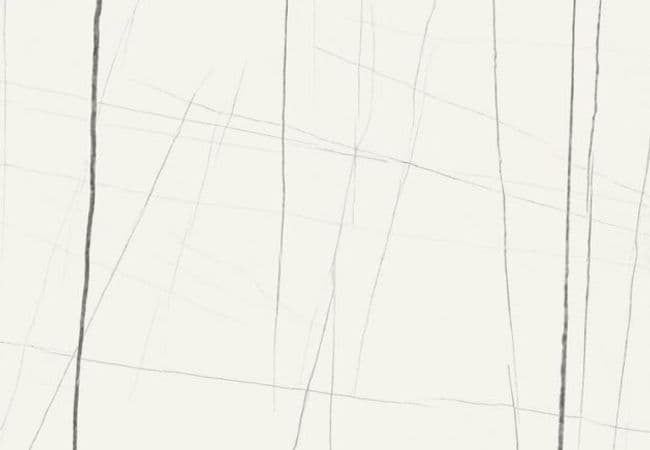 Sarana Tile Ek Slabs Sahara White, Sarana Tile
