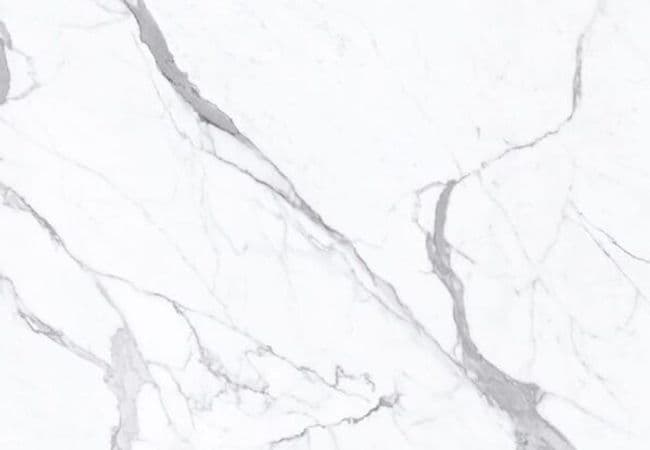 Sarana Tile Ek Statuario Superiore White Polished, Sarana Tile
