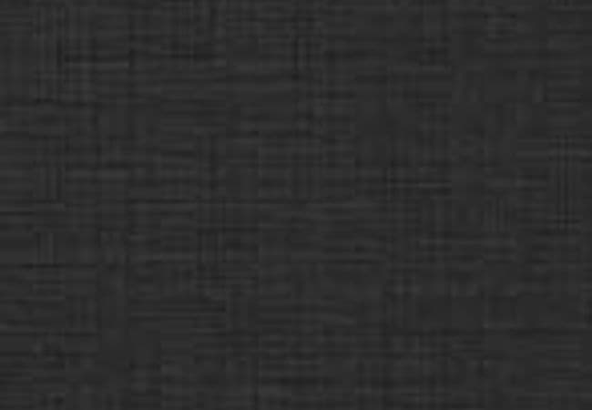 Sarana Tile Elektra Lux Black, Sarana Tile