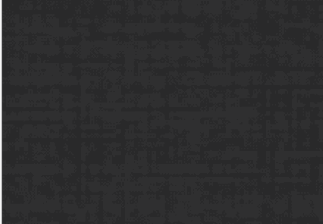 Sarana Tile Elektra Lux Elelux Black30, Sarana Tile