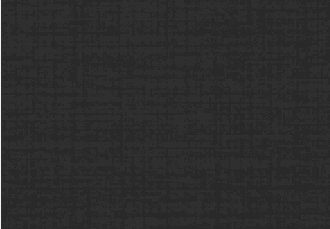 Sarana Tile Elektra Lux Elelux Black60, Sarana Tile