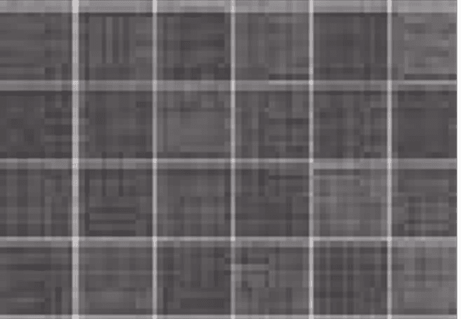 Sarana Tile Elektra Lux Elelux Graphimos, Sarana Tile